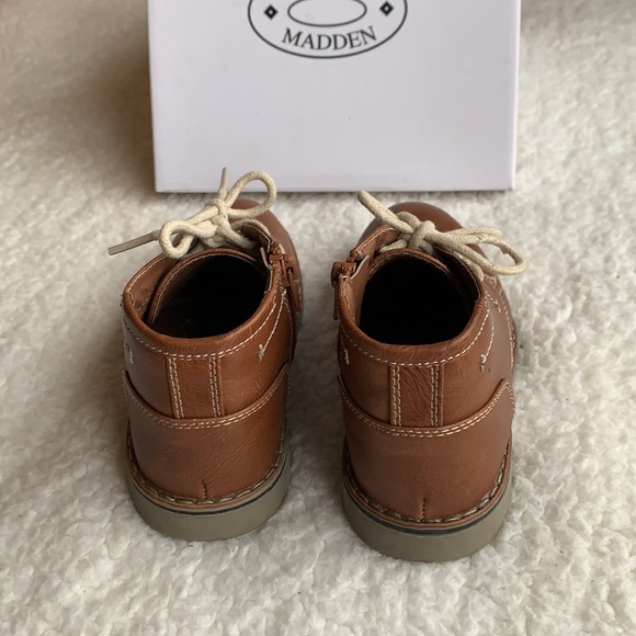 Steve Madden shoes - Picture 4 of 6